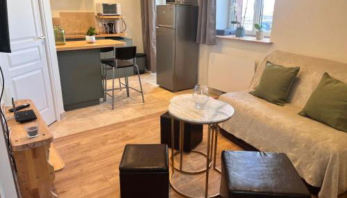 Charmante petite maison, à 5 mn de Blois - Foto 4