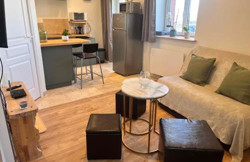 Charmante petite maison, à 5 mn de Blois - Foto 4