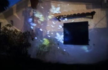 Quinta da Feteira - Conforto, Aventura, Saúde - Foto 12