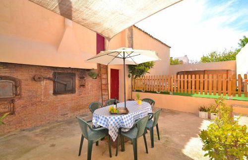 229 Casa Es Forn ETV10429 by Mallorca Charme - Foto 4