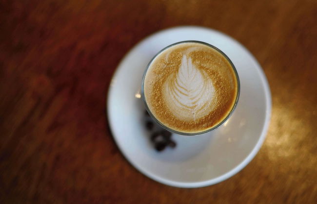 Oaks Gladstone Grand Hotel - Foto 76