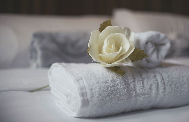 Lofts Trigo 13 - Photo 57