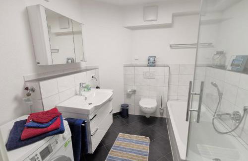 Ferienwohnung Pinovas - Photo 4