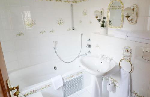 Hus im Schwefelmättle, Hinterzarten - Foto 6