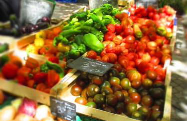 Superbe maison de village et sa terrasse panoramique - Foto 25