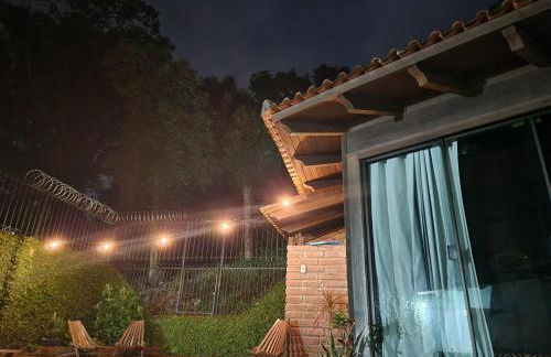 Canto do Luar - Foto 20