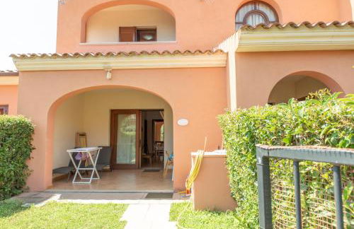 Villetta Olivastro - Foto 7