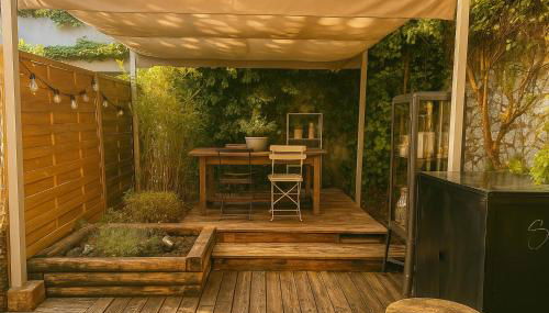 Acmé Appartement - Photo 3