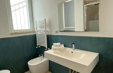 Villa Acquamarina - Foto 31