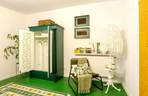 Kłodnia 1 - Foto 11