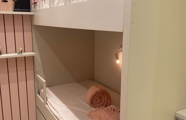 Maui Beach Residence - Foto 46