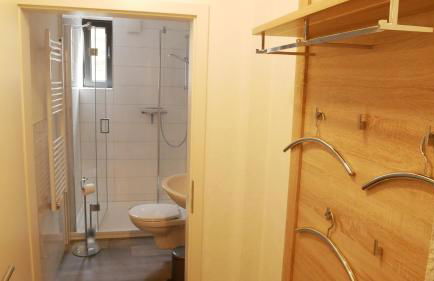 Wohnen bei Anke - Foto 8