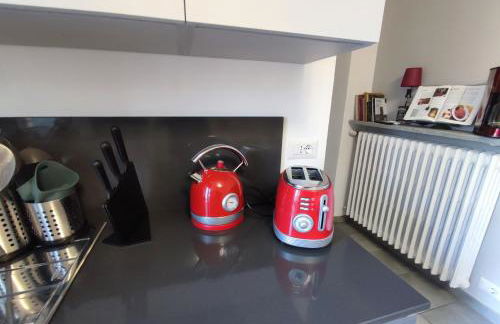 Casa Lilly - Foto 26