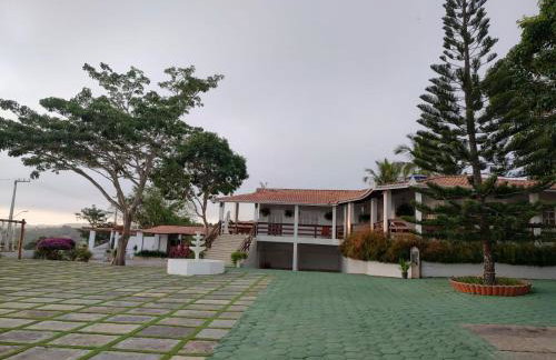 VIVENDA JUAREZ - Foto 53