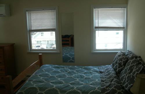 Townhouse W Private Deck & Mt View - Foto 39