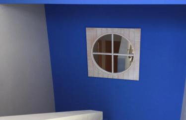 Casa Blau - Foto 26
