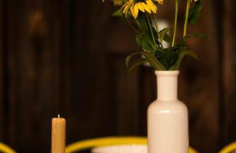 Stodoła Kuźnia Mazura - Foto 59