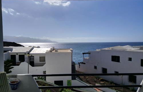 Ocean Breeze Faro Sardina - Foto 32