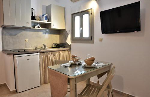 Ostria Studios - Foto 64