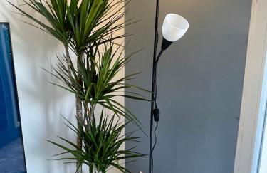 Appartement reposant - Foto 7