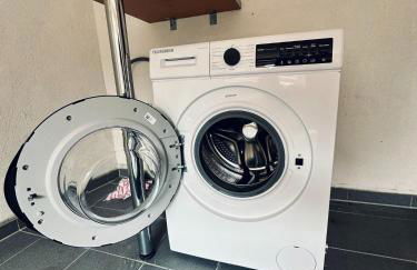 sleepWELL-Horstmar II Zentral & Komfort - Foto 28