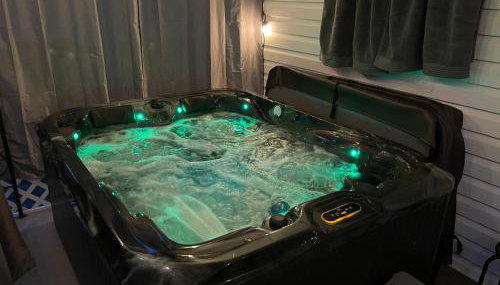 Boomer Bungalow - Foto 4