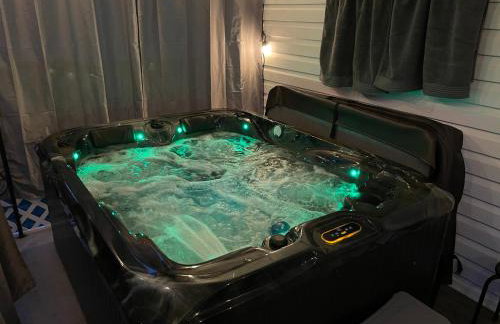 Boomer Bungalow - Foto 4