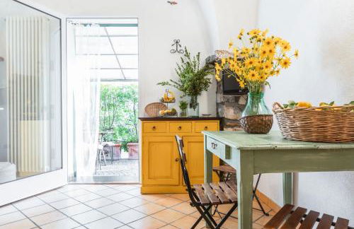 Agriturismo Da Ciletta - Foto 13