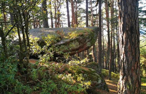 La Grande Vallée - Vue exceptionnelle - Foto 38