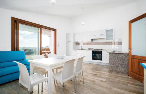 Casa ORCHIDEA - Foto 34