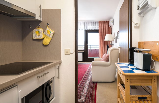 Hunsrückblick (A905) - Foto 4