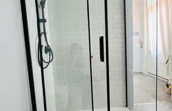 La Ghiandaia - Foto 20