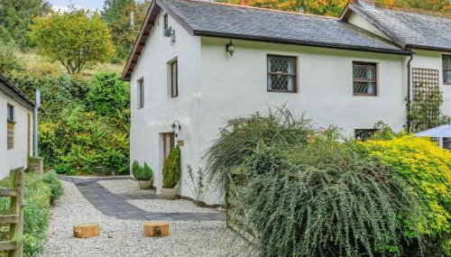 2 Bed in Barnstaple oc-28803 - Foto 3, Other