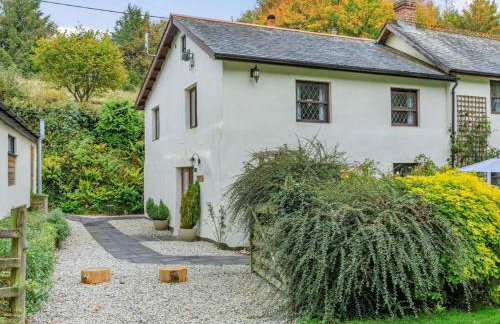 2 Bed in Barnstaple oc-28803 - Foto 3