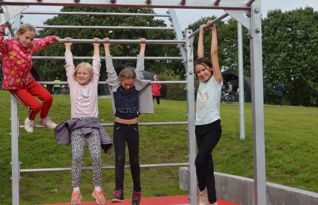 Arena Midt - Foto 24