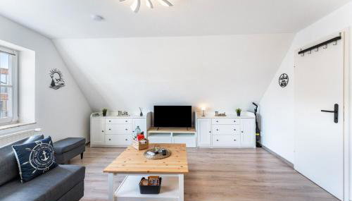 Louis Hafenblick - Foto 3