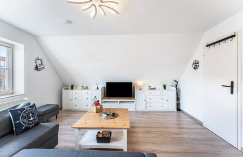 Louis Hafenblick - Foto 3