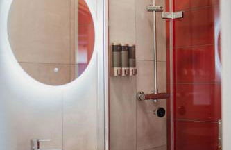 Tra Lago Maggiore e lago d'Orta Appartamento FUOCO - Foto 19