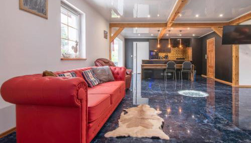 Holiday Home Country House Premium by Interhome - Foto 3