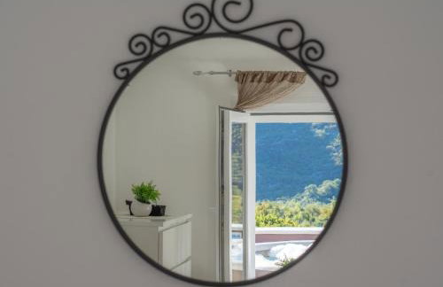 Apartment Nature Beauty - Foto 52