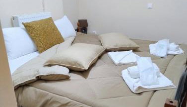 Sun n' Salt II Apartment - Foto 2