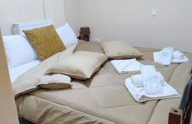 Sun n' Salt II Apartment - Foto 2