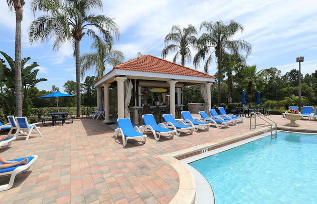 Jewel in the Crown - Foto 36