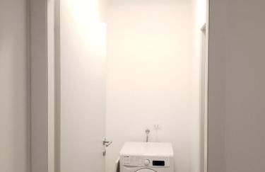 Ripamonti Vill Olimpico LeCase&Vacanze Ambrosiane - Foto 13