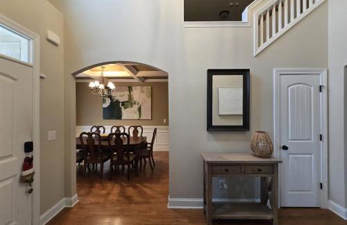 Madison Retreat - Photo 8