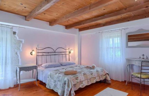 Villa Negrin - Foto 49