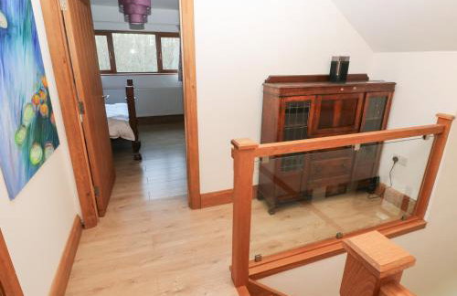 Ty-Gan Dderwen - Foto 51