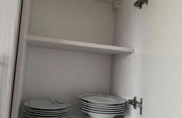 Haus am Bahnhof - Photo 33