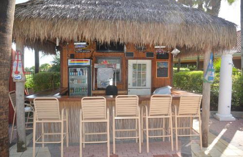 Beautiful villa near Disney and Universal in Orlando - Photo 44