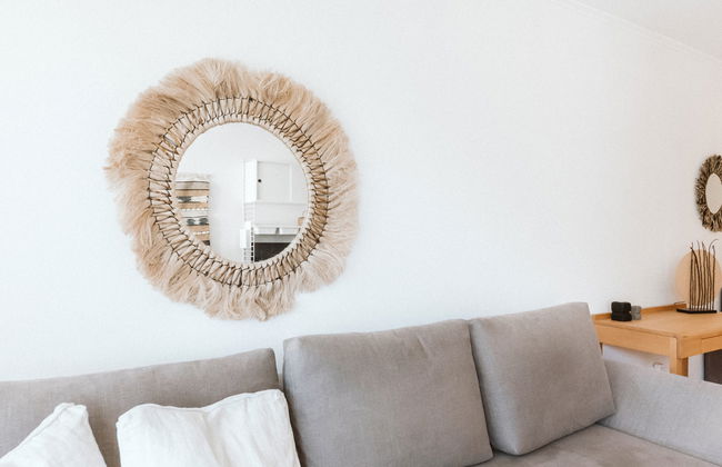 Tauernspirit - Foto 15